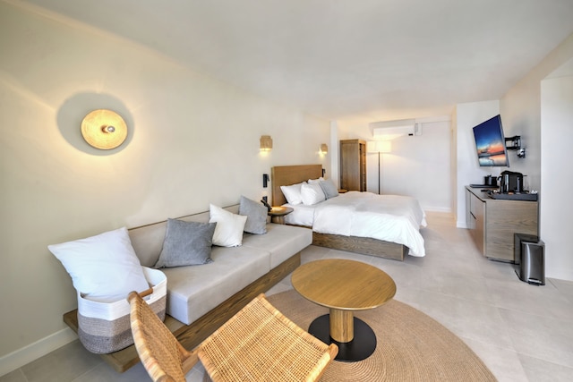 アンブロス デイトナ