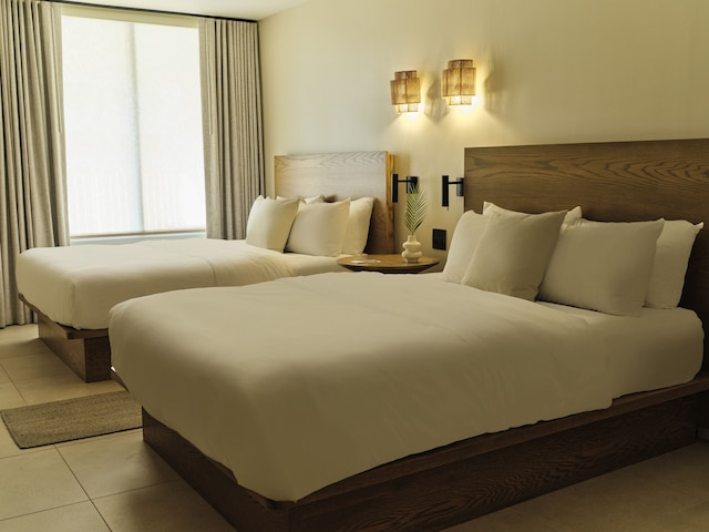 アンブロス デイトナ