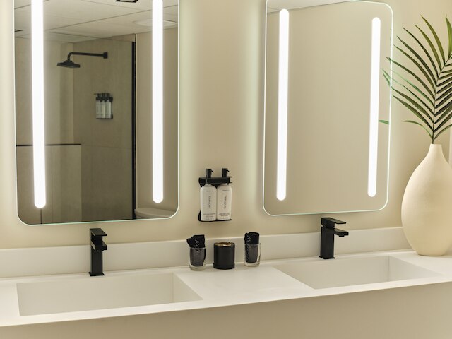 アンブロス デイトナ