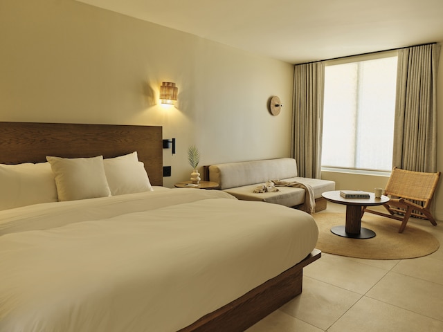 アンブロス デイトナ