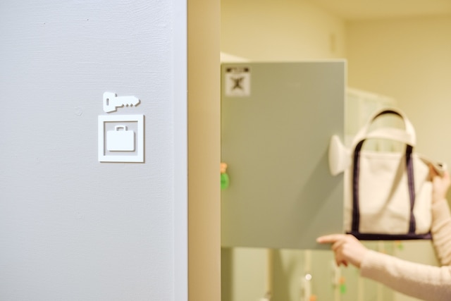 ホテルドリームゲート舞浜