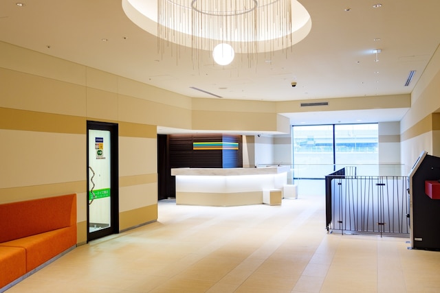 ホテルドリームゲート舞浜