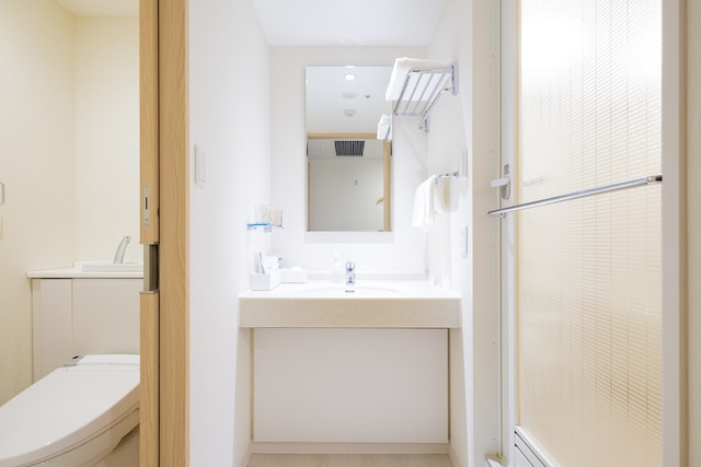 ホテルドリームゲート舞浜