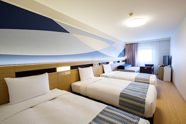 ホテルドリームゲート舞浜