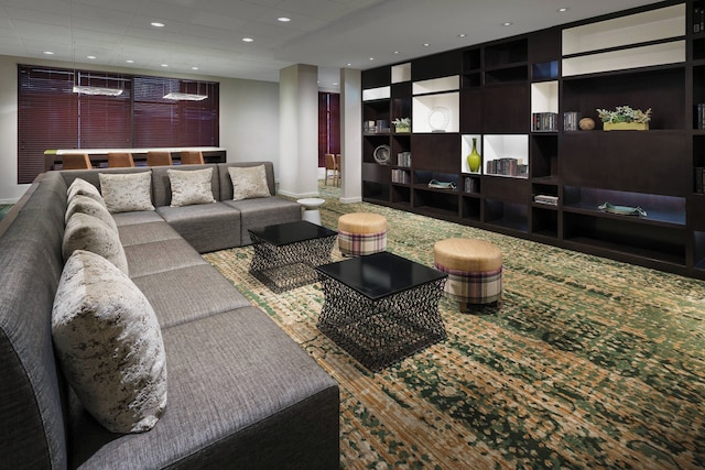 レジデンス イン バイ マリオット オースティン ダウンタウン / コンベンション センター