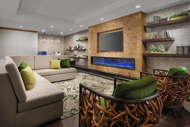 レジデンス イン バイ マリオット オースティン ダウンタウン / コンベンション センター