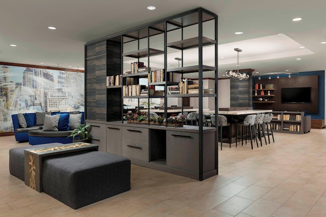 コートヤード・オースティン・ダウンタウン/コンベンションセンター