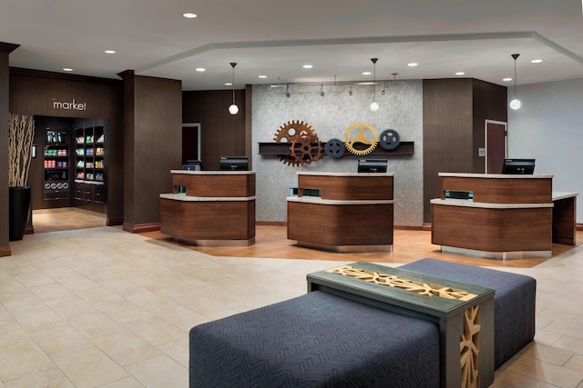 コートヤード・オースティン・ダウンタウン/コンベンションセンター