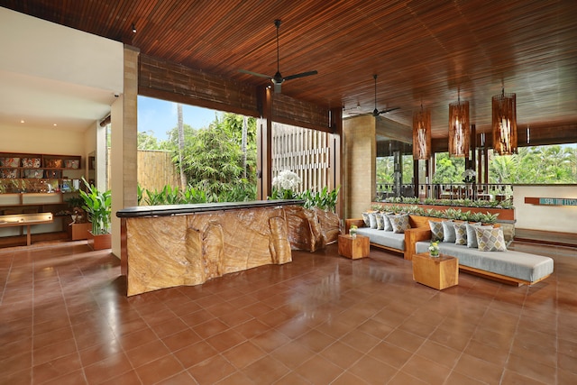 エリシアンブティックヴィラホテル