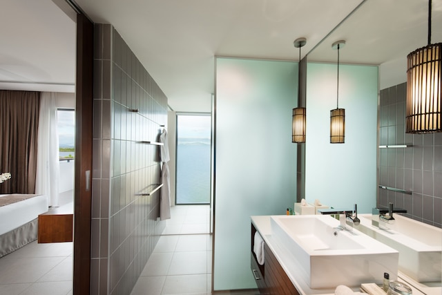 ヒルトン フィジー ビーチ リゾート アンド スパ