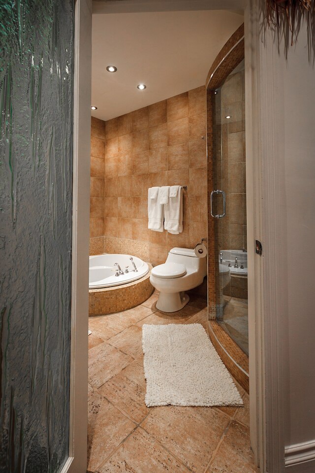 ホテル クトゥマ