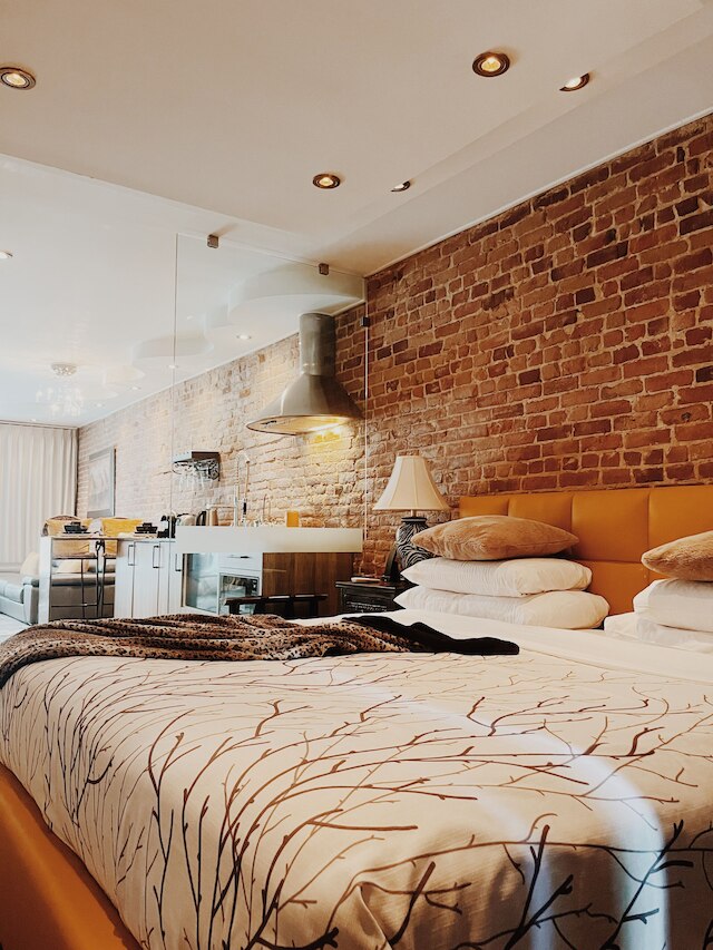 ホテル クトゥマ