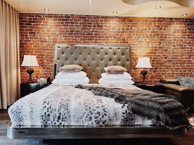 ホテル クトゥマ