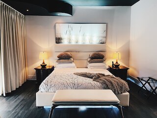 ホテル クトゥマ