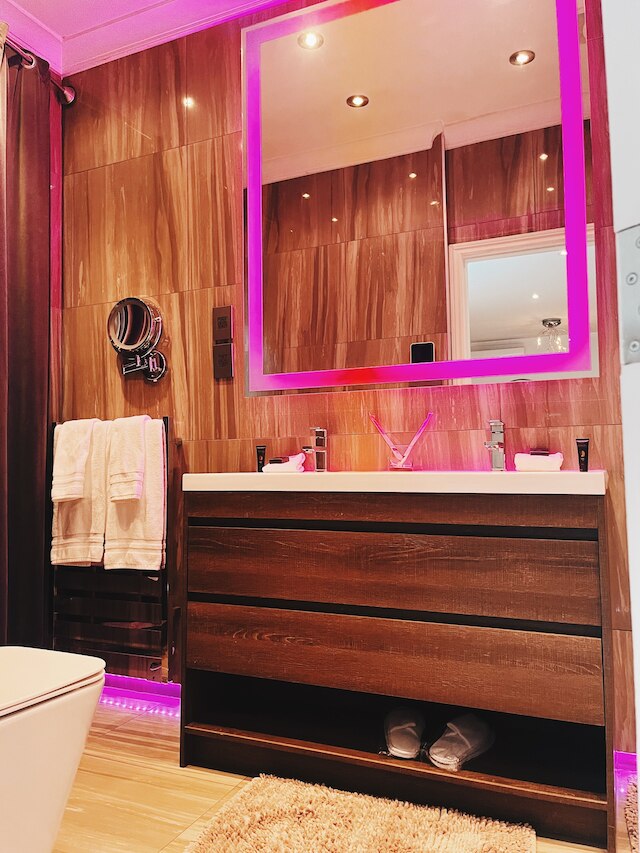 ホテル クトゥマ