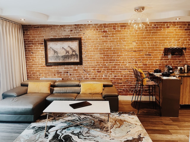 ホテル クトゥマ