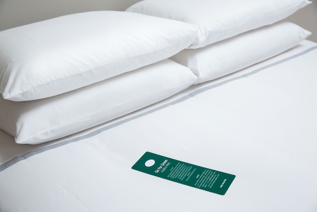 西帰浦 KAL ホテル