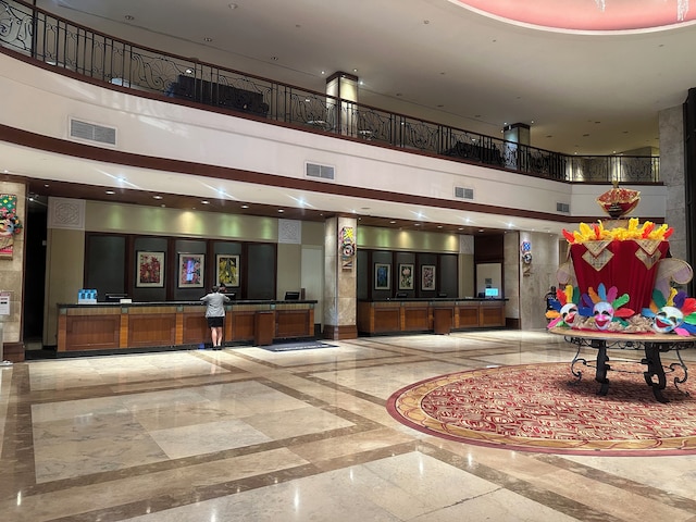 マルコ ポーロ プラザ セブ