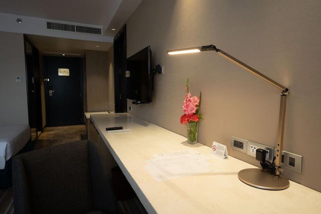 マルコ ポーロ プラザ セブ