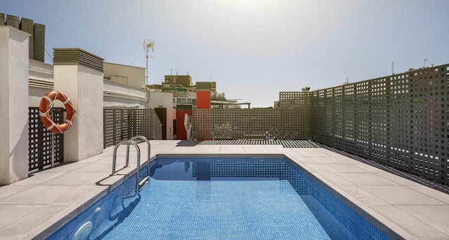 ホテル イルニオン オーディトリ