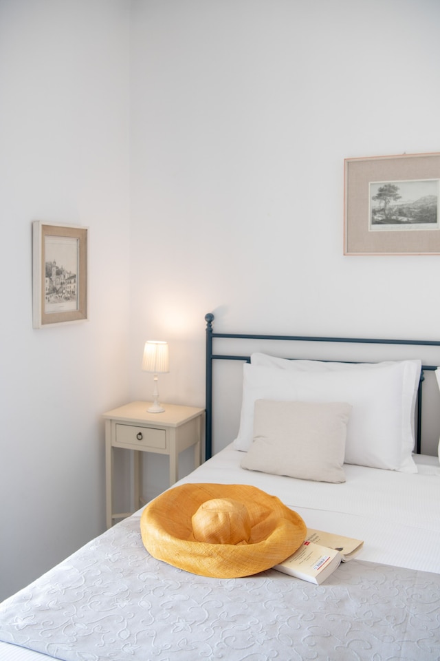 グランド ホテル トリトーネ