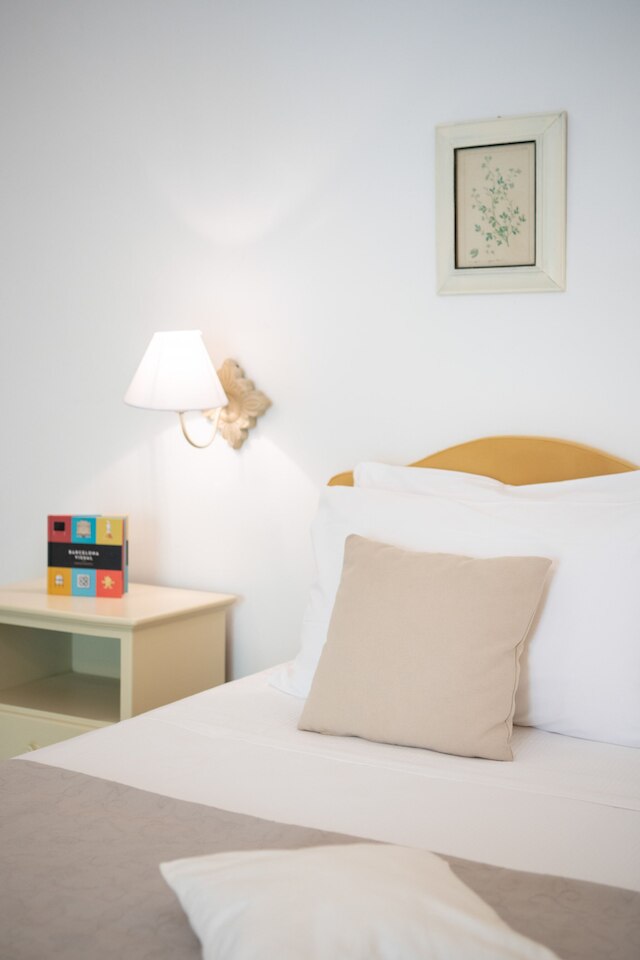 グランド ホテル トリトーネ