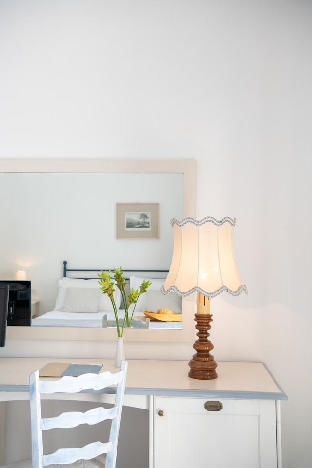 グランド ホテル トリトーネ