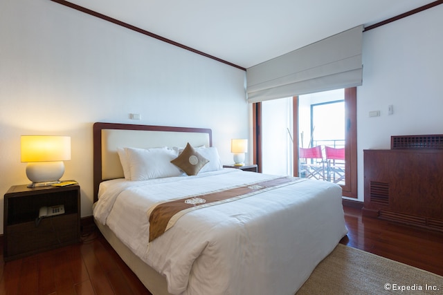 サイゴン ドメーヌ ラグジュアリー レジデンシズ