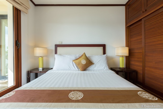 サイゴン ドメーヌ ラグジュアリー レジデンシズ