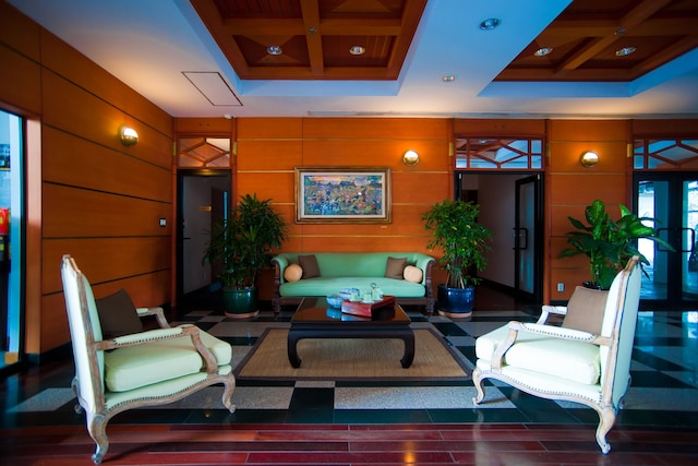 サイゴン ドメーヌ ラグジュアリー レジデンシズ