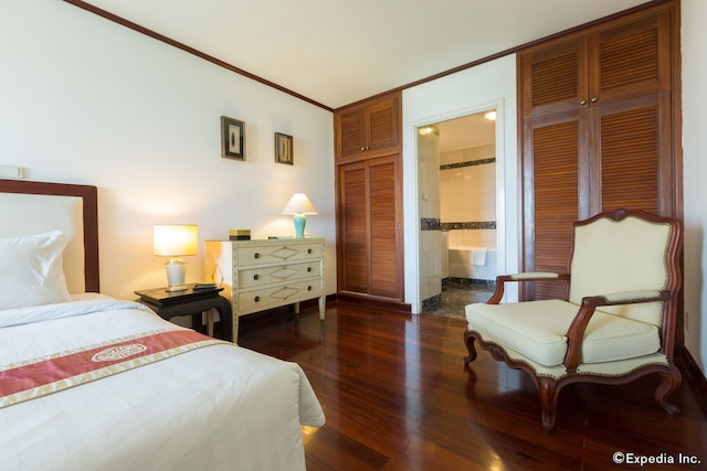 サイゴン ドメーヌ ラグジュアリー レジデンシズ