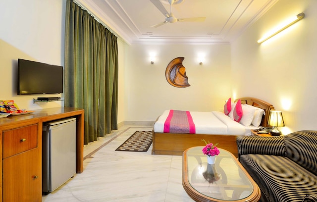 パブラス インターナショナル