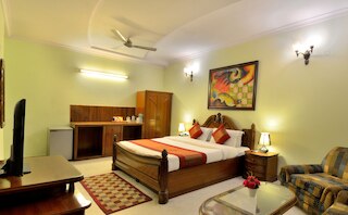 パブラス インターナショナル