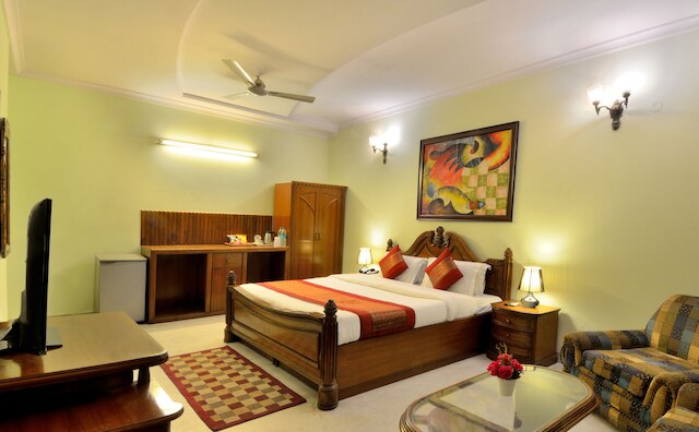 パブラス インターナショナル