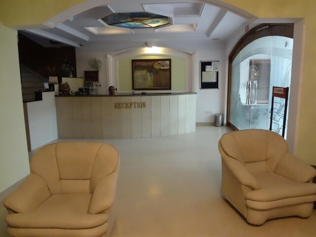 パブラス インターナショナル