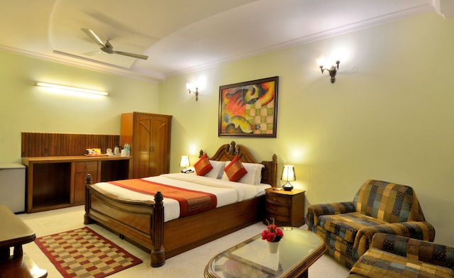 パブラス インターナショナル