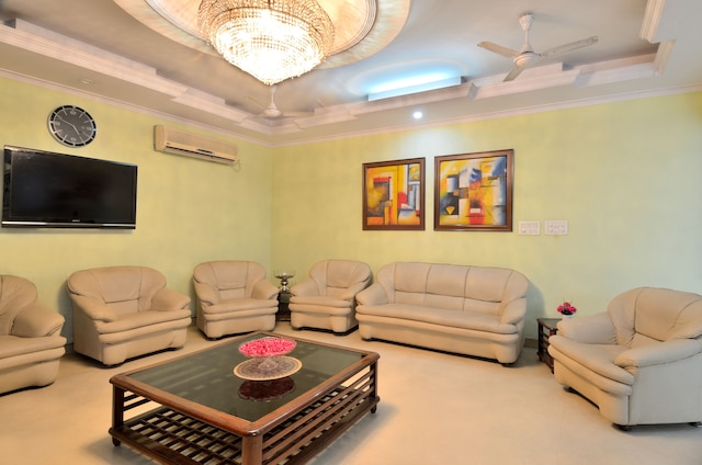 パブラス インターナショナル