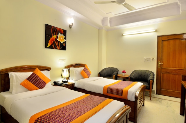 パブラス インターナショナル