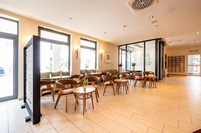 ベストウェスタン ホテル ニュルンベルク シティ ウエスト