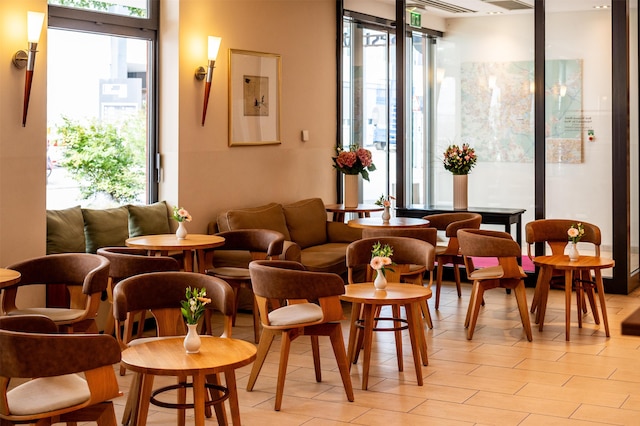 ベストウェスタン ホテル ニュルンベルク シティ ウエスト