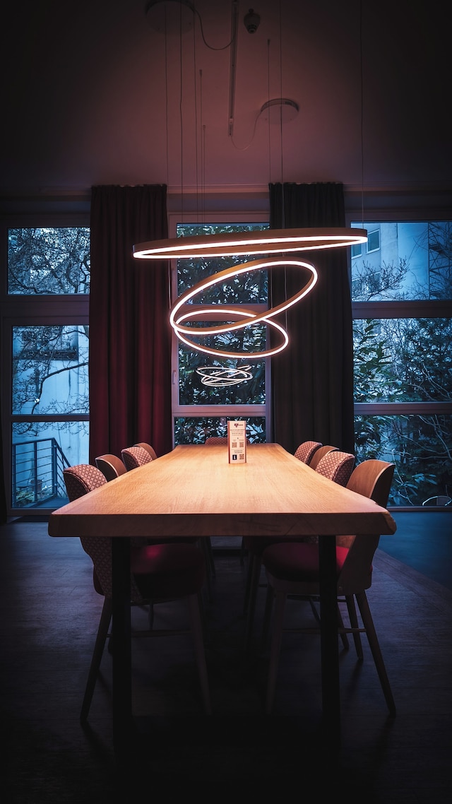 CVJM デュッセルドルフ ホテル & タグン