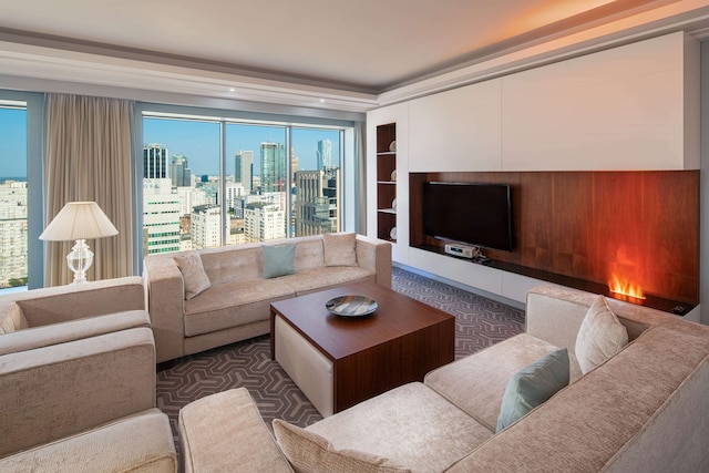 ヒルトン ワルシャワ シティ