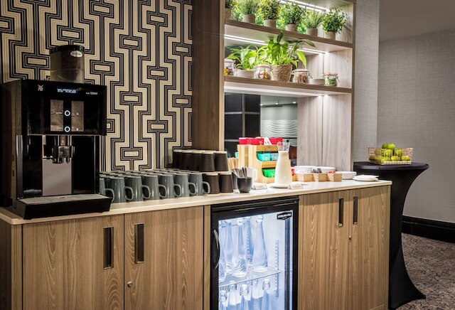 レオナルド ロイヤル ロンドン セントポールズ