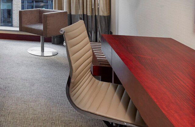 レオナルド ロイヤル ロンドン セントポールズ