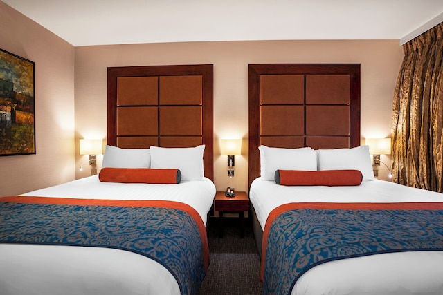 レオナルド ロイヤル ロンドン セントポールズ