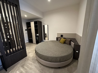 ホテル トニック