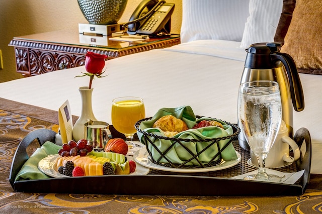 ローゼン シングル クリーク