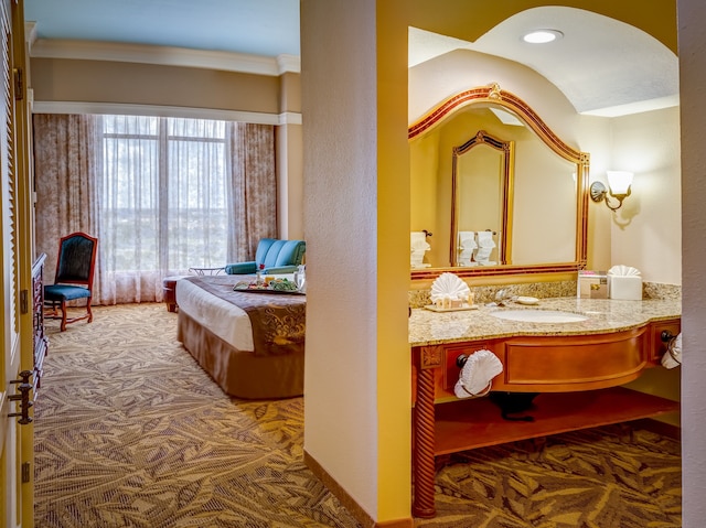 ローゼン シングル クリーク