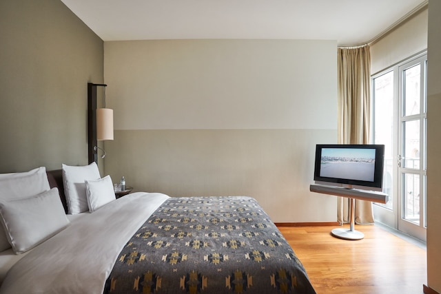 ド & コ ホテル ウィーン