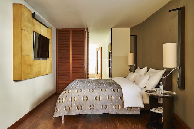 ド & コ ホテル ウィーン